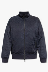 Chaquetas Emporio Armani 3R1MCW 1JMSZ
